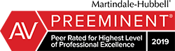 AV rated estate planning probate lawyer elder law attorney in Palm Coast, Flagler Beach, Bunnell, serving Ormond Beach