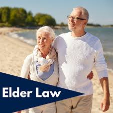 Elder law attorney in Palm Coast to help get Medicaid benefits to pay for nursing home costs of long term care, including Medicaid spend down plans and qualied income trusts