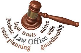 Estate planning, wills and trusts, powers of attorney, avoiding probate, probate administration, Trust administration, elder law, attorneys and lawyers
