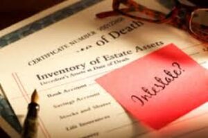 Probate lawyers and trust administration attorneys in Palm Coast, Flagler County, can help you with probate matters in Flagler County