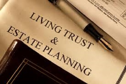 revocable living trust lawyers and help avoid probate attorneys in Palm Coast Florida