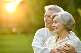 elder law attorneys do Medicaid planning lawyers in Palm Coast, Flagler County, Florida