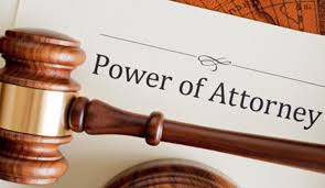 durable power of attorney for complete estate plan with estate planning attorneys in Palm Coast, C. Randolph Coleman