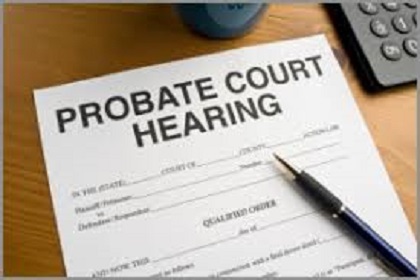 experienced probate lawyers and attorneys can help Florida probate court proced with the probate code and rules more quickly and efficiently