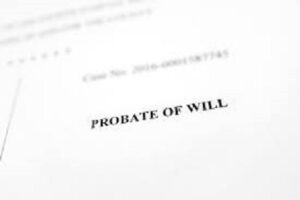 an experienced probate attorney in Palm Coast to handle Florida probate court matters can help make probate quicker and effcient
