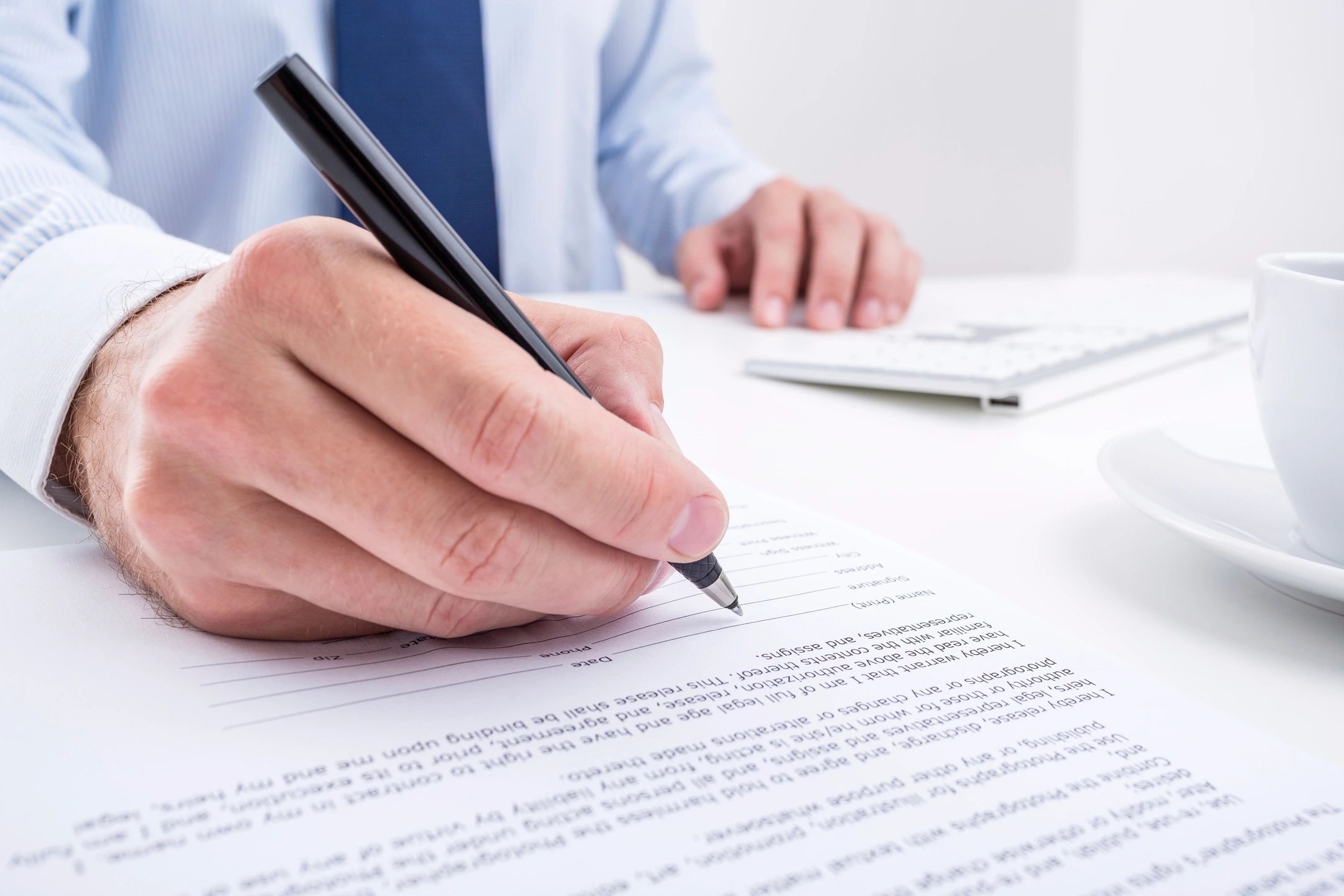 qtq80-6Qn1o0 estate planning lawyers, probate, trusts, and elder law attorneys for probate in Palm Coast, Flagler County and Medicaid planning in Florida