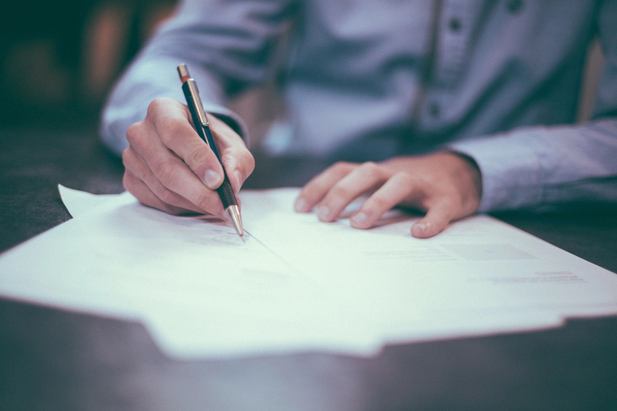 estate planning, wills, trusts, asset protection planning lawyers and attorneys