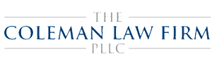 estate planning probate lawyers elder law attorney Medicaid planning wills and trusts in Palm Coast, Flagler County, Florida