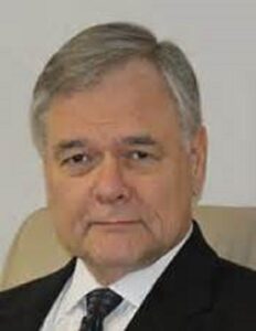 crc photo 480 pixels wide Randy Coleman, estate planning, wills & trusts, probate lawyer and elder law attorney for Medicaid planning in Palm Coast, Flagler County, Florida