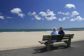 Your estate plan, wills, trusts, power of attorney, health care power of attorney, needs a check up just like vacation planning.