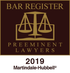Highest rated estate planning, probate, elder law, trust administration lawyers and attorneys in Palm Coast and Jacksonville, Florida