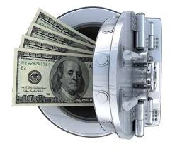 asset protection with a discretionary trust to protect adult beneficiaries for estate planning in Palm Coast and Jacksonville, Florida