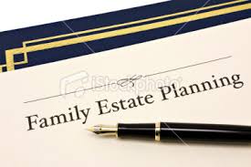 Estate planning attorney in Palm Coast, Flagler County, wills and trusts lawyer, near me, 