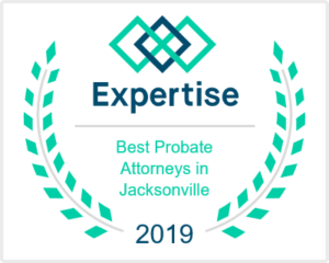 Best probate attorneys in Jacksonville and Palm Coast Florida